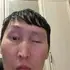 Я Yura, 38, из Якутска, ищу знакомство для совместных путешествий