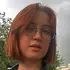 Я Вика, 18, из Красногорска, ищу знакомство для постоянных отношений