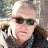 Влад из Йошкар-Олы, мне 63, познакомлюсь без обязательств