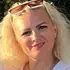 Ирина из Каневской, мне 46, познакомлюсь для постоянных отношений