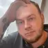 Я Александр, 31, из Уссурийска, ищу знакомство для дружбы