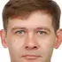 Я Иван, 45, знакомлюсь без обязательств в Туле