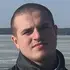 Я Иван, 20, из Бердска, ищу знакомства на одну ночь