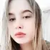 Я Кристина, 21, из Барнаула, ищу знакомство для общения