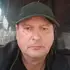 Я Андрей, 49, из Владивостока, ищу знакомство для постоянных отношений