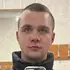 Илья из Рыльска, мне 22, познакомлюсь для общения
