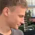 Артем из Оренбурга, мне 21, познакомлюсь на одну ночь