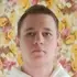 Я Евгений, 21, знакомлюсь на одну ночь в Ангарске