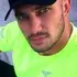 Я Дмитрий, 24, из Ленинградской, ищу знакомство для общения