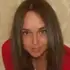 Nata из Ижевска, мне 28, познакомлюсь для общения