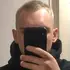 Я Александр, 21, из Смоленска, ищу знакомство для вирта
