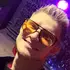 Я Вадим, 27, из Магадана, ищу знакомство для открытые отношения