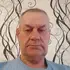 Николай из Екатеринбурга, мне 54, познакомлюсь для регулярного секса