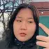 Я Алина, 19, знакомлюсь для совместных путешествий в Астрахани