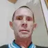Я Сергей, 59, знакомлюсь без обязательств в Зеленодольске
