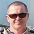 Я Gennady, 50, знакомлюсь для постоянных отношений в Ставрополе