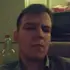 Я Максим, 22, знакомлюсь без обязательств в Октябрьском