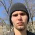 Я Ярослав, 19, знакомлюсь без обязательств в Керчи