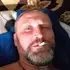Вадим из Ейска, мне 44, познакомлюсь без обязательств