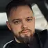 Я Дмитрий, 34, знакомлюсь без обязательств в Калининграде