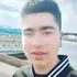 Я Джон, 19, из Иркутска, ищу знакомства без обязательств