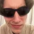 Антон из Можайска, мне 20, познакомлюсь на одну ночь