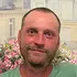 Сергей из Нижнего Новгорода, мне 43, познакомлюсь без обязательств