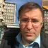 Aleksandr из Санкт-Петербурга, ищу на сайте открытые отношения