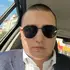 Я Максим, 19, знакомлюсь для общения в Москве