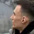 Никита из Пушкина, мне 26, познакомлюсь для приятного времяпровождения