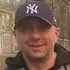 Алексей из Волгореченска, мне 43, познакомлюсь для постоянных отношений