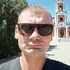Я Александр, 37, из Азова, ищу знакомства на одну ночь