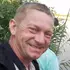 Я Дима, 44, из Егорьевска, ищу знакомства на одну ночь