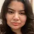 Я Элен, 25, из Москвы, ищу знакомства без обязательств