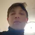 Я Moderated, 23, из Абазы, ищу знакомство для вирта