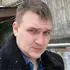 Артем из Гатчины, мне 34, познакомлюсь для вирта