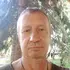 Я Максим, 55, знакомлюсь без обязательств в Уфе