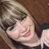 Я Екатерина, 32, знакомлюсь на одну ночь в Нижнем Новгороде
