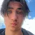 Я Дима, 19, из Ижевска, ищу знакомства без обязательств