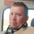 Миша из Люберец, ищу на сайте знакомства на одну ночь