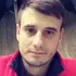 Я Артем, 31, из Брянска, ищу знакомства без обязательств