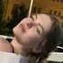 Я Анастасия, 24, знакомлюсь для приятного времяпровождения в Анапе