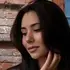 Я Виктория, 32, знакомлюсь для общения в Норильске