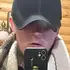 Я Михаил, 27, знакомлюсь для общения в Петрозаводске
