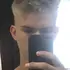 Я Александр, 18, знакомлюсь для вирта в Симферополе