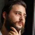 Я Дмитрий, 27, знакомлюсь для без обязательств в Тюмени
