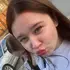Маша из Краснодара, мне 19, познакомлюсь для вирта