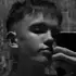 Я Илья, 20, знакомлюсь без обязательств в Челябинске