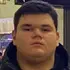 Я Magomed, 18, знакомлюсь для постоянных отношений в Пензе
