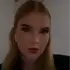 Из Симферополя